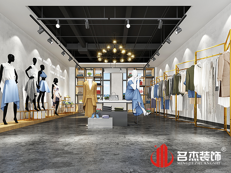 Ag亚洲集团(中国区)官方网站