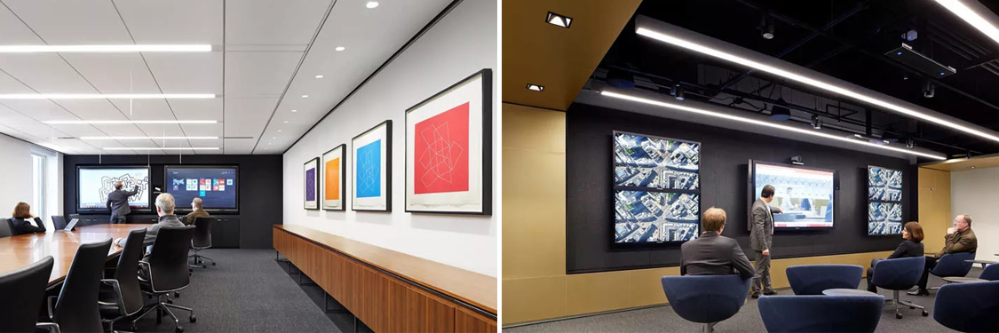 广州装修设计公司