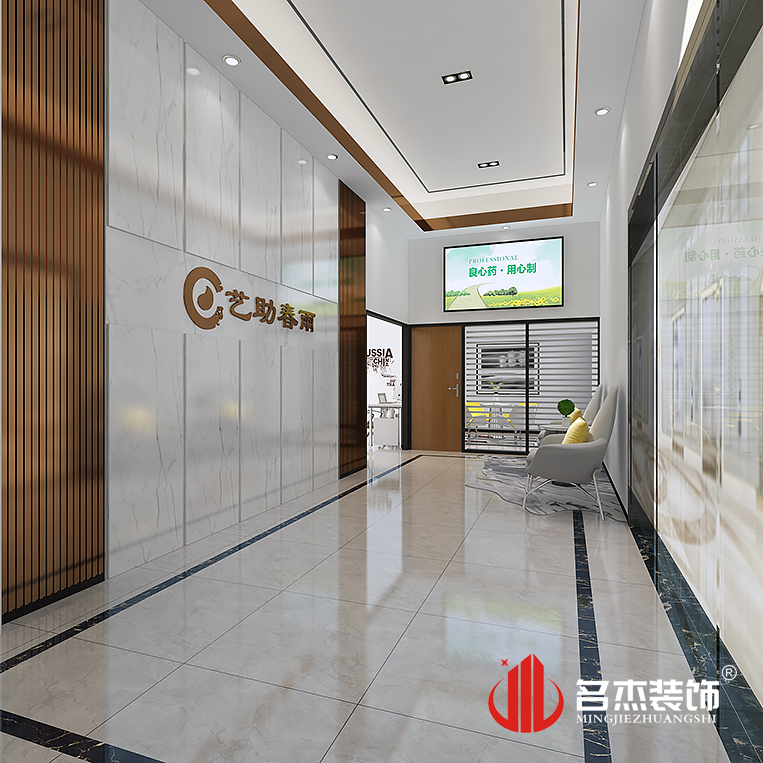 Ag亚洲集团(中国区)官方网站