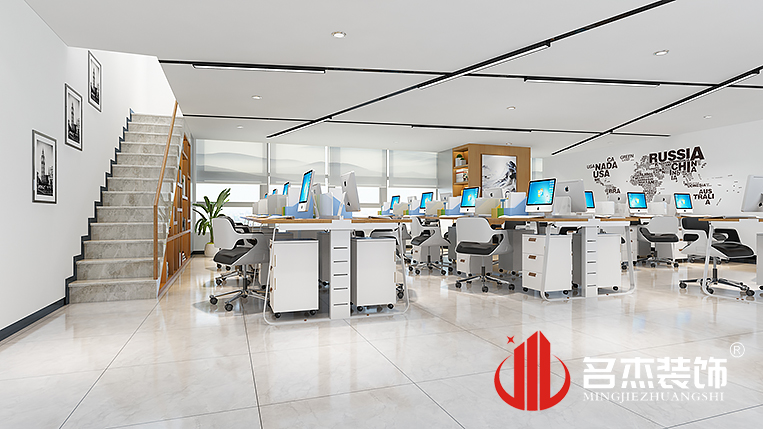 Ag亚洲集团(中国区)官方网站