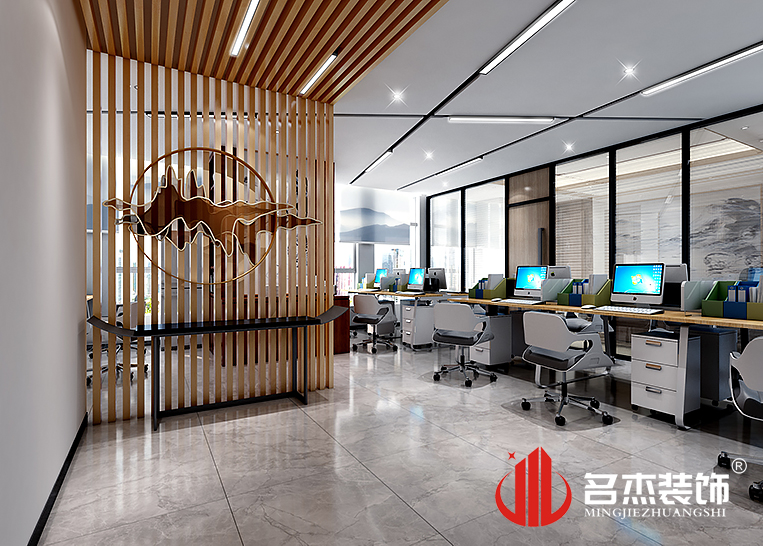 Ag亚洲集团(中国区)官方网站