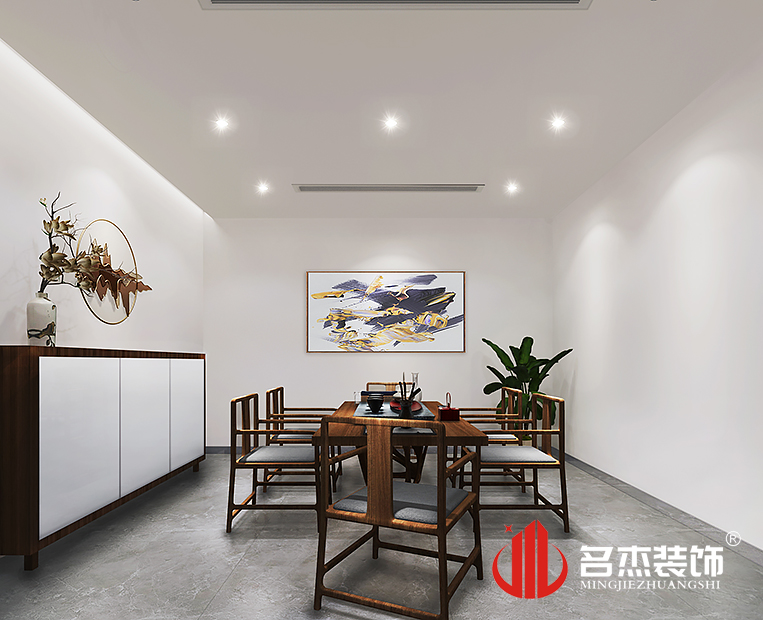 Ag亚洲集团(中国区)官方网站