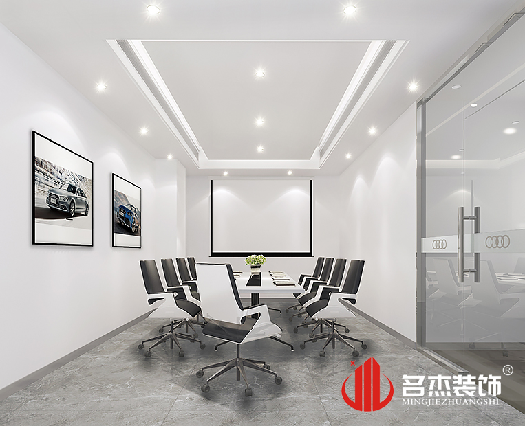 Ag亚洲集团(中国区)官方网站