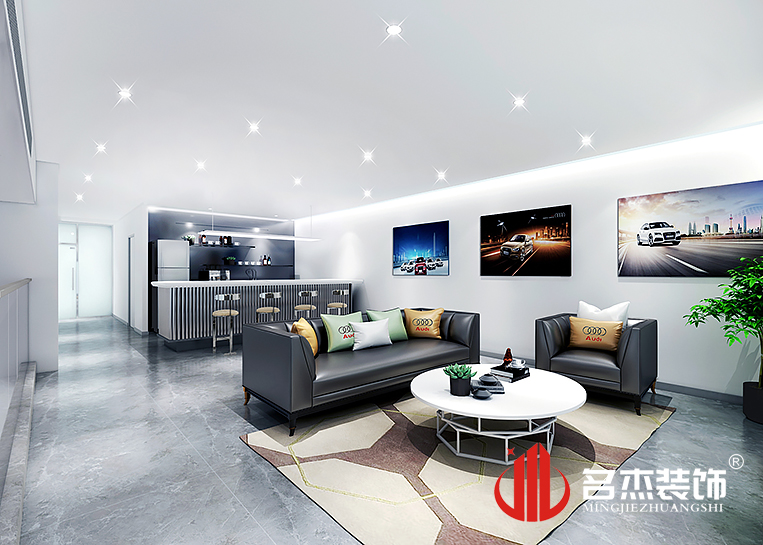 Ag亚洲集团(中国区)官方网站