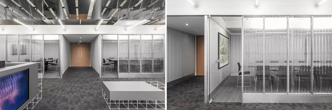 广州装修设计公司