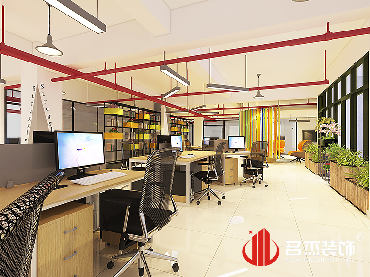 Ag亚洲集团(中国区)官方网站