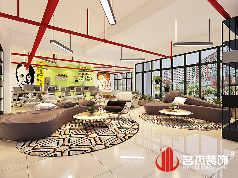 Ag亚洲集团(中国区)官方网站