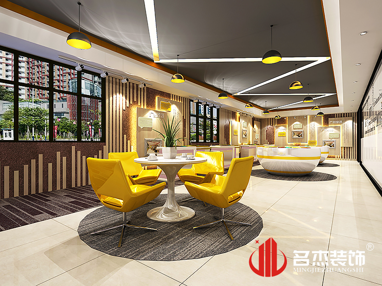 Ag亚洲集团(中国区)官方网站