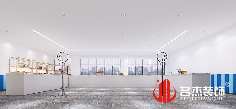 Ag亚洲集团(中国区)官方网站