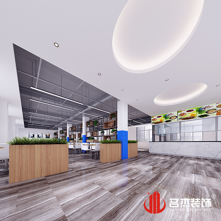 Ag亚洲集团(中国区)官方网站