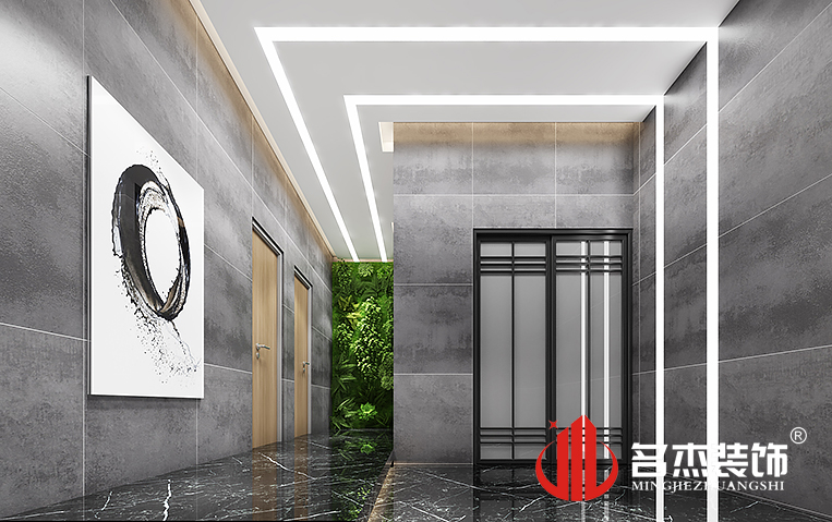 Ag亚洲集团(中国区)官方网站