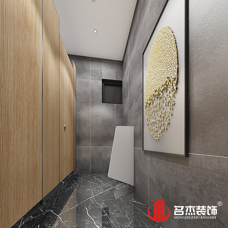 Ag亚洲集团(中国区)官方网站