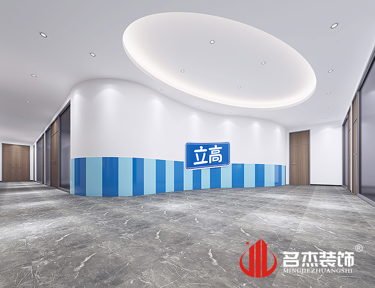 Ag亚洲集团(中国区)官方网站