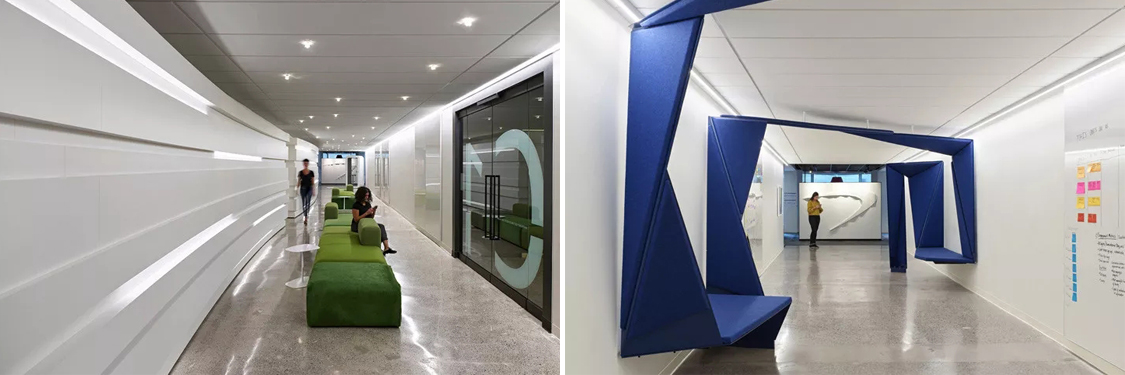 广州装修设计公司