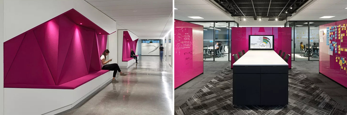 广州装修设计公司