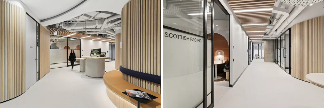 广州装修设计公司