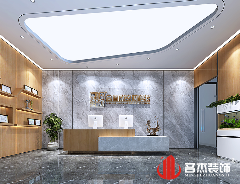 Ag亚洲集团(中国区)官方网站