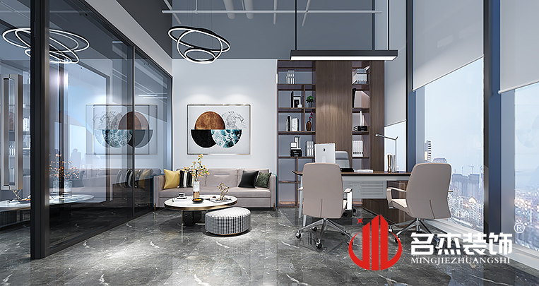 Ag亚洲集团(中国区)官方网站