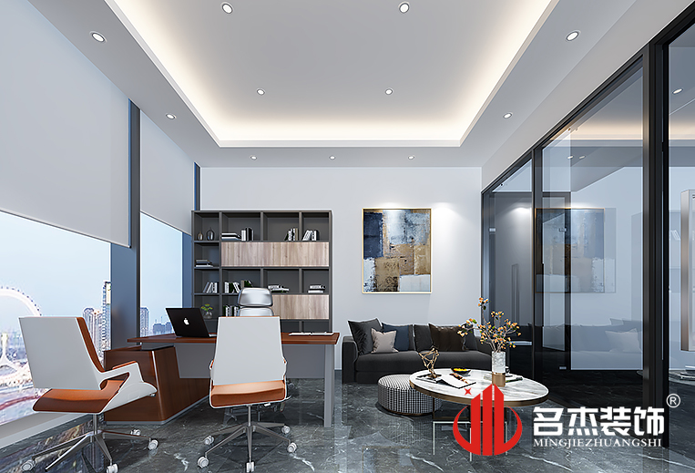 Ag亚洲集团(中国区)官方网站