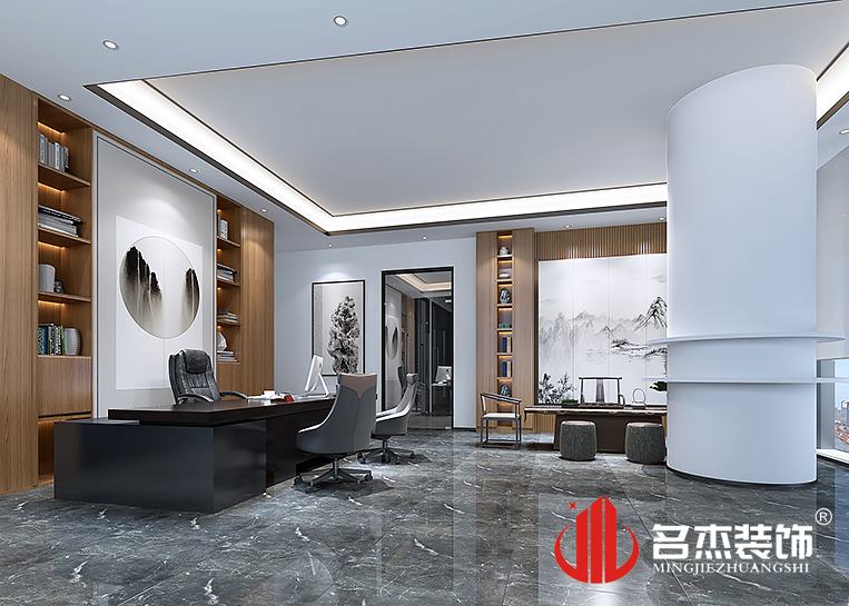 Ag亚洲集团(中国区)官方网站