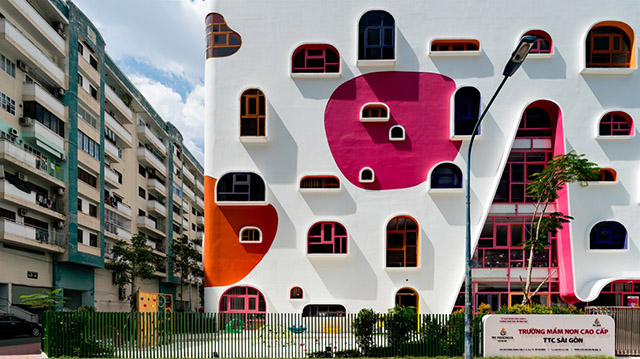 Ag亚洲集团(中国区)官方网站