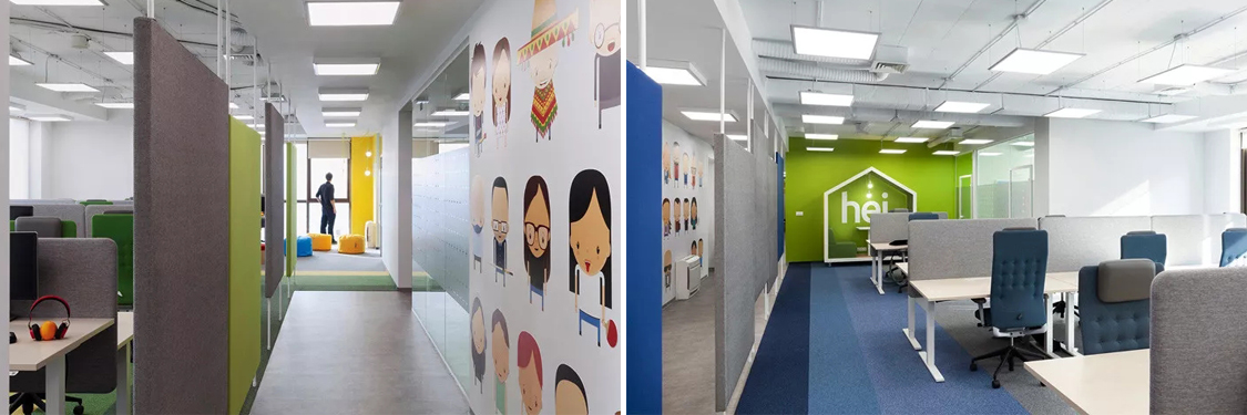 广州装修设计公司