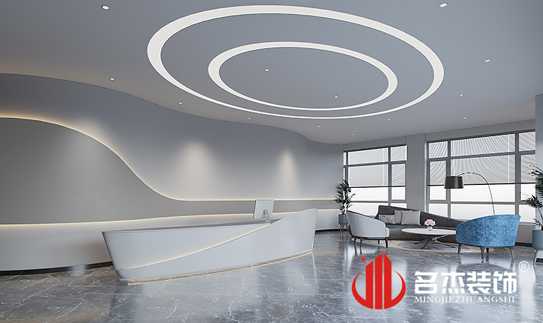 Ag亚洲集团(中国区)官方网站