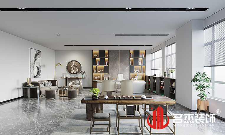 Ag亚洲集团(中国区)官方网站