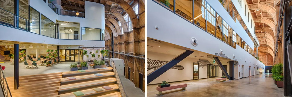 广州装修设计公司