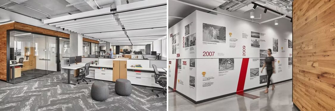 广州装修设计公司