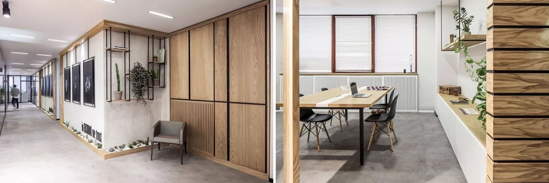 广州装修设计公司