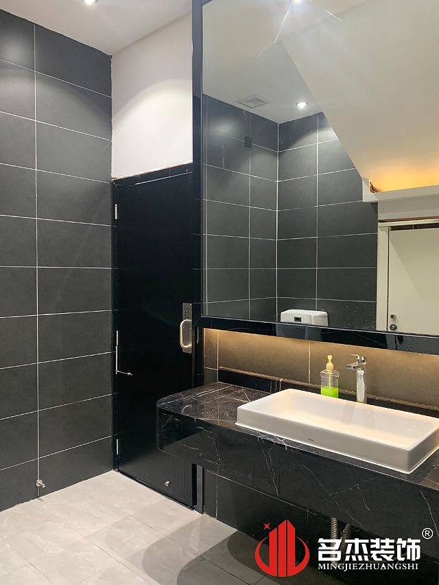 广州装修设计公司