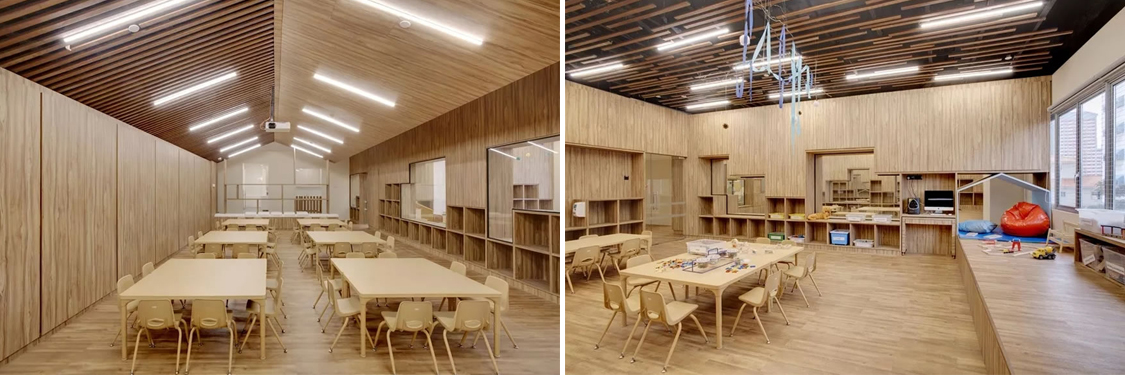 广州装修设计公司