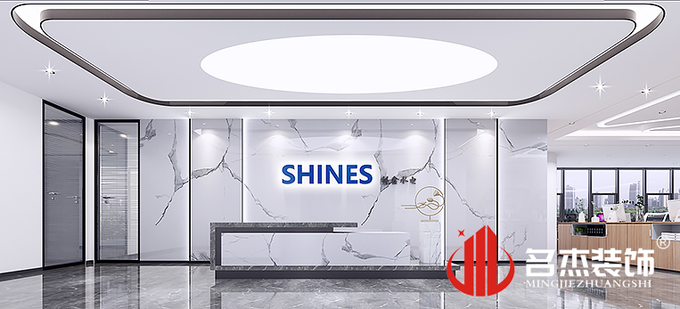 Ag亚洲集团(中国区)官方网站