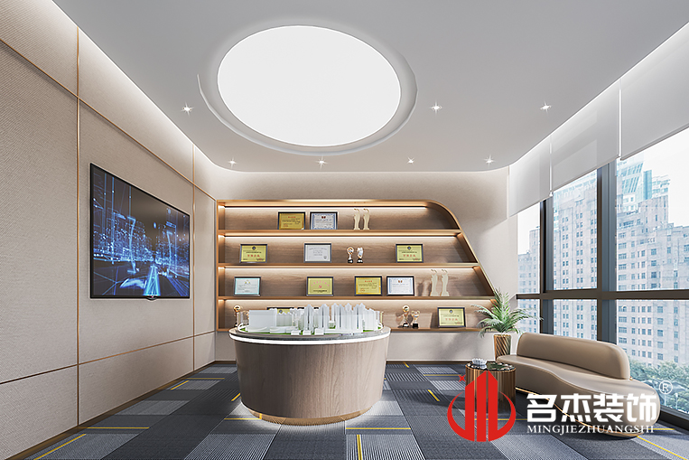 Ag亚洲集团(中国区)官方网站