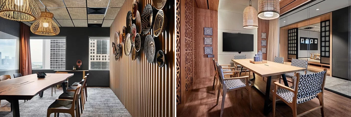 广州装修设计公司