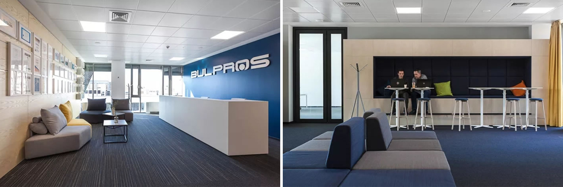 广州装修设计公司