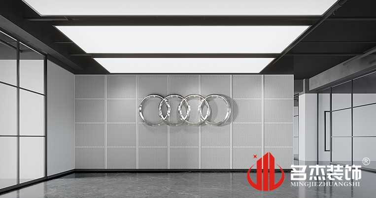 Ag亚洲集团(中国区)官方网站