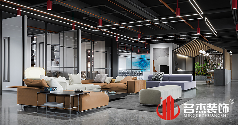 Ag亚洲集团(中国区)官方网站