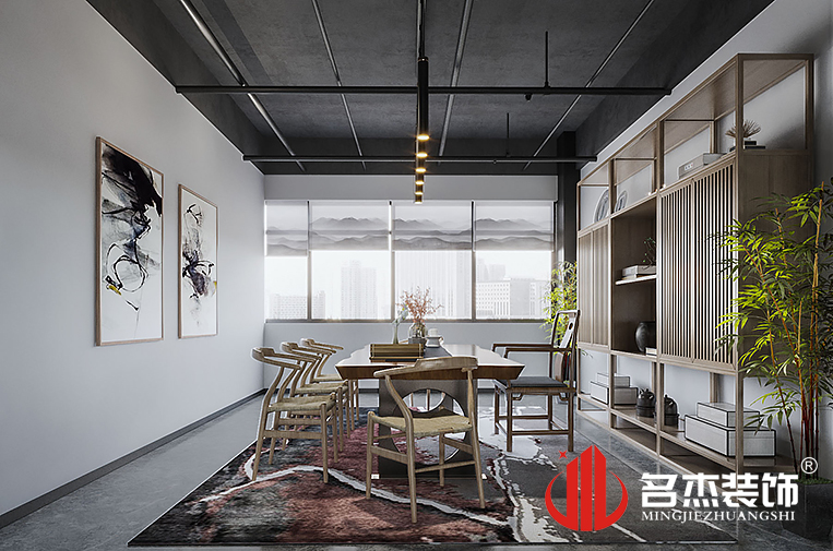 Ag亚洲集团(中国区)官方网站