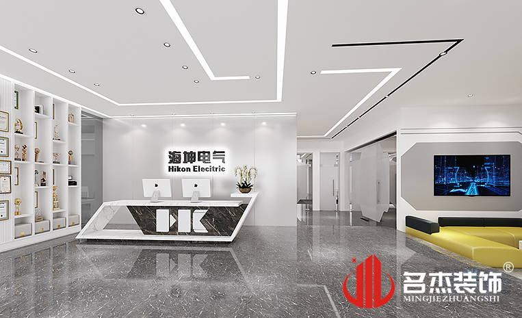 Ag亚洲集团(中国区)官方网站