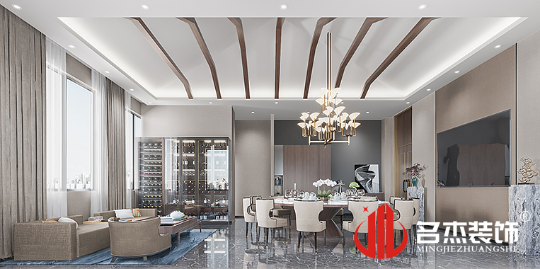 Ag亚洲集团(中国区)官方网站