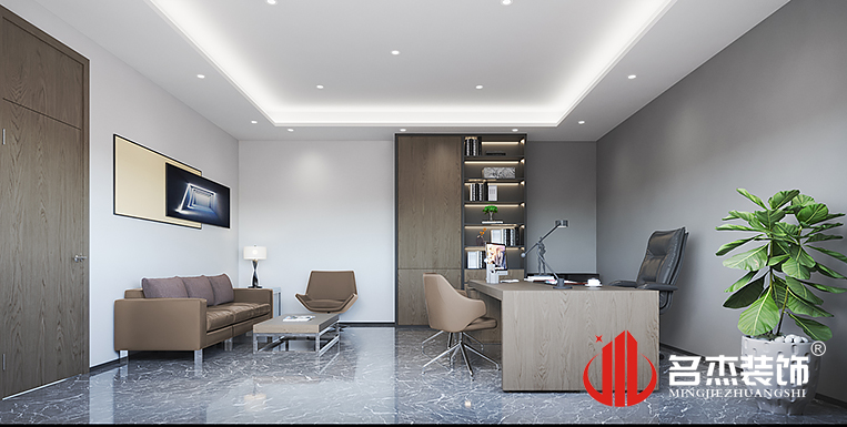 Ag亚洲集团(中国区)官方网站