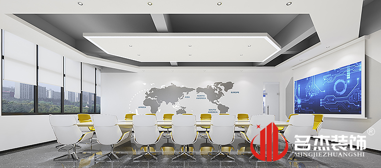 Ag亚洲集团(中国区)官方网站