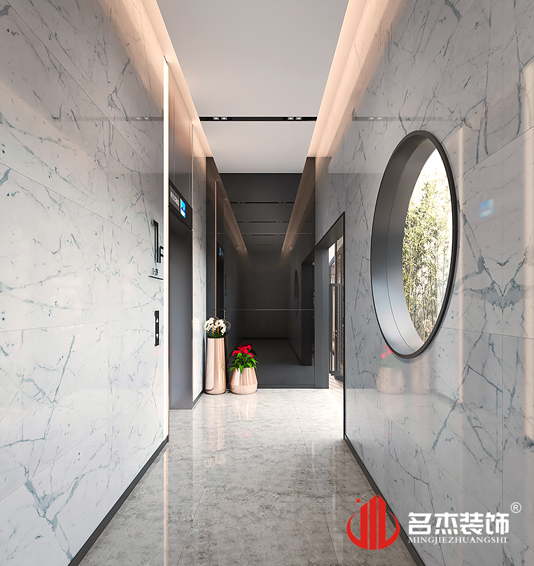 Ag亚洲集团(中国区)官方网站