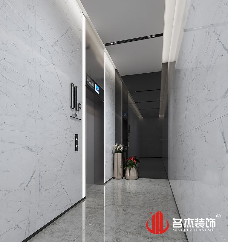 Ag亚洲集团(中国区)官方网站