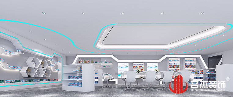 Ag亚洲集团(中国区)官方网站