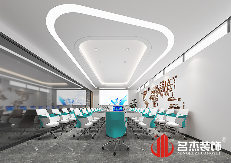 Ag亚洲集团(中国区)官方网站