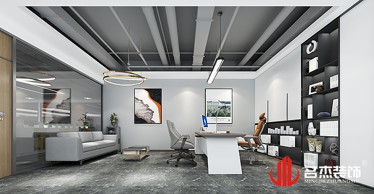 Ag亚洲集团(中国区)官方网站