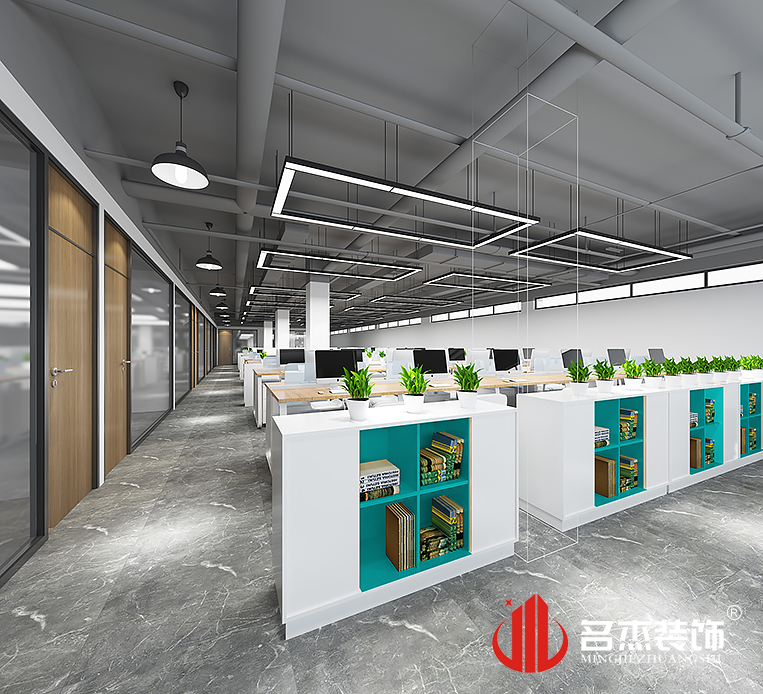 Ag亚洲集团(中国区)官方网站